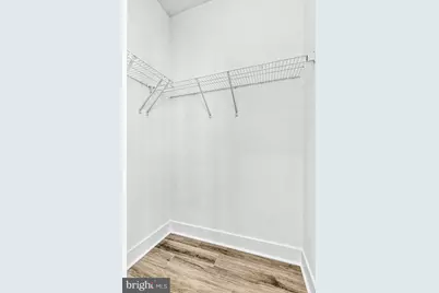 11236 Bunsen Street, Reston, VA 20190 - Photo 28