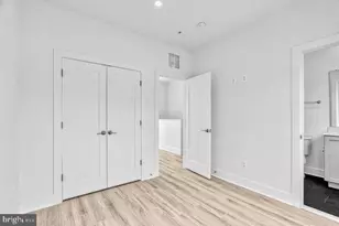 11236 Bunsen St, Reston, VA 20190 - Photo 44