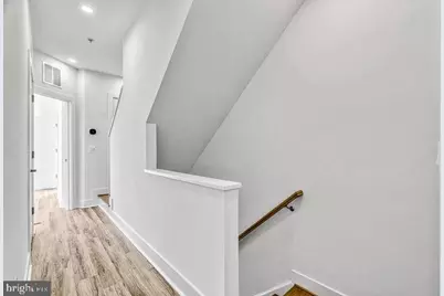 11236 Bunsen Street, Reston, VA 20190 - Photo 32