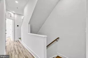 11236 Bunsen St, Reston, VA 20190 - Photo 32