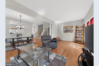 14334 Stonewater Court, Centreville, VA 20121 - Photo 16