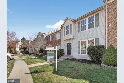 14334 Stonewater Court, Centreville, VA 20121 - Photo 2