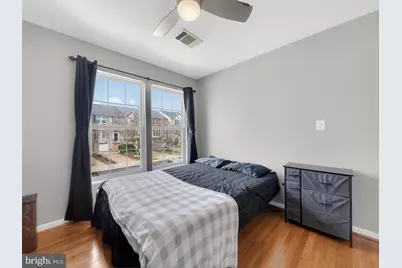 14334 Stonewater Court, Centreville, VA 20121 - Photo 24