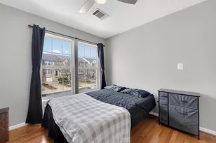 14334 Stonewater Ct, Centreville, VA 20121 - Photo 24