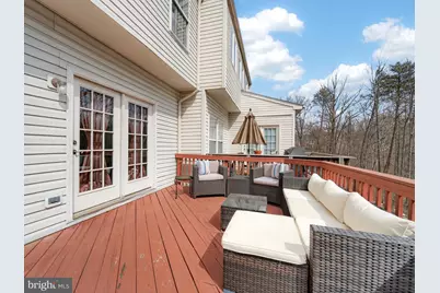 14334 Stonewater Court, Centreville, VA 20121 - Photo 42