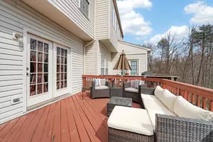 14334 Stonewater Ct, Centreville, VA 20121 - Photo 42