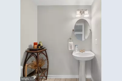 14334 Stonewater Court, Centreville, VA 20121 - Photo 38