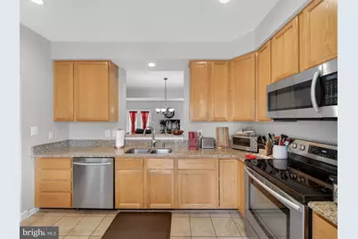 14334 Stonewater Court, Centreville, VA 20121 - Photo 8