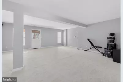 14334 Stonewater Court, Centreville, VA 20121 - Photo 34