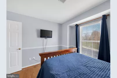14334 Stonewater Court, Centreville, VA 20121 - Photo 22