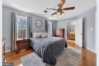 14334 Stonewater Court, Centreville, VA 20121 - Photo 28