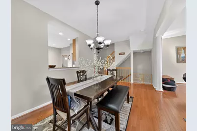 14334 Stonewater Court, Centreville, VA 20121 - Photo 14