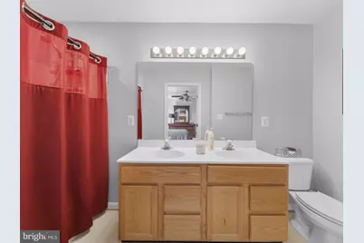 14334 Stonewater Court, Centreville, VA 20121 - Photo 32