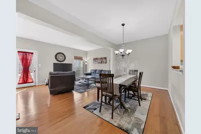 14334 Stonewater Court, Centreville, VA 20121 - Photo 12