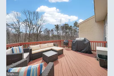 14334 Stonewater Court, Centreville, VA 20121 - Photo 40