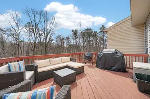 14334 Stonewater Ct, Centreville, VA 20121 - Photo 40