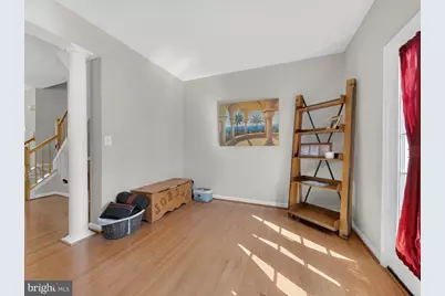 14334 Stonewater Court, Centreville, VA 20121 - Photo 18