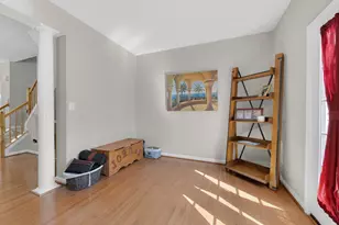 14334 Stonewater Ct, Centreville, VA 20121 - Photo 18