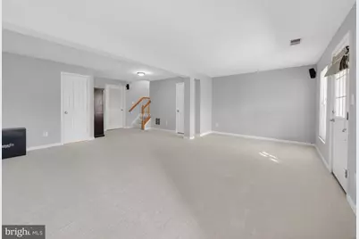 14334 Stonewater Court, Centreville, VA 20121 - Photo 36