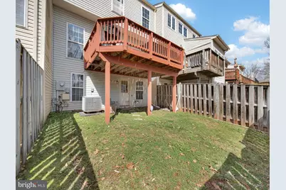 14334 Stonewater Court, Centreville, VA 20121 - Photo 44