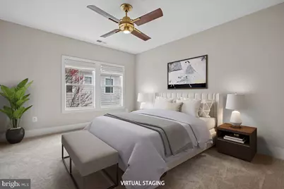 1462 Spring Vale Avenue, McLean, VA 22101 - Photo 18