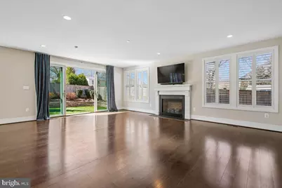 1462 Spring Vale Avenue, McLean, VA 22101 - Photo 38