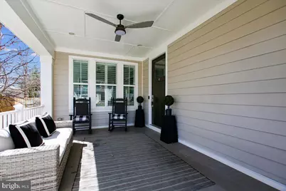 1462 Spring Vale Avenue, McLean, VA 22101 - Photo 34