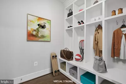 1462 Spring Vale Avenue, McLean, VA 22101 - Photo 12