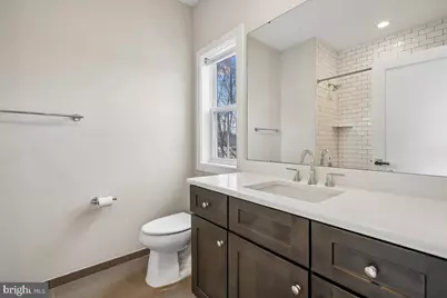 1462 Spring Vale Avenue, McLean, VA 22101 - Photo 20