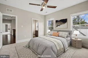 1462 Spring Vale Ave, McLean, VA 22101 - Photo 22