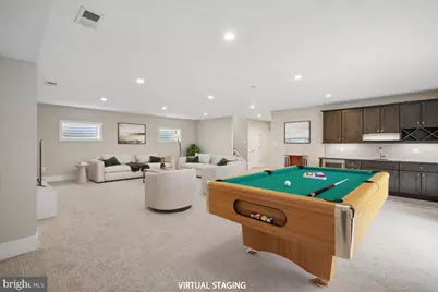 1462 Spring Vale Avenue, McLean, VA 22101 - Photo 22