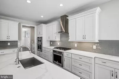 1462 Spring Vale Avenue, McLean, VA 22101 - Photo 24