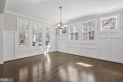 1462 Spring Vale Avenue, McLean, VA 22101 - Photo 36