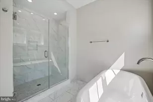 1462 Spring Vale Ave, McLean, VA 22101 - Photo 16