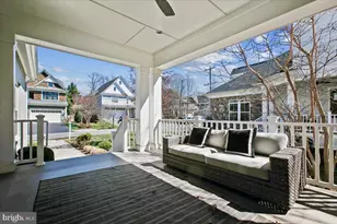 1462 Spring Vale Ave, McLean, VA 22101 - Photo 2