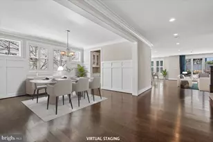 1462 Spring Vale Ave, McLean, VA 22101 - Photo 6