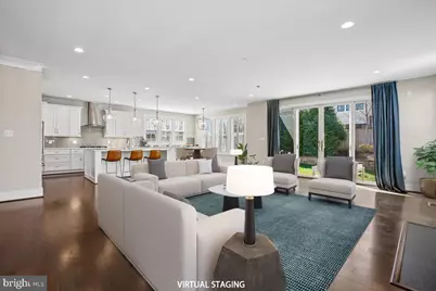 1462 Spring Vale Avenue, McLean, VA 22101 - Photo 8