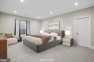 1462 Spring Vale Ave, McLean, VA 22101 - Photo 30