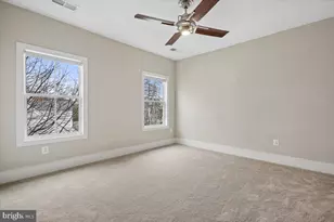 1462 Spring Vale Ave, McLean, VA 22101 - Photo 36