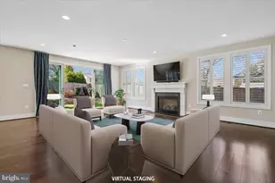 1462 Spring Vale Ave, McLean, VA 22101 - Photo 4