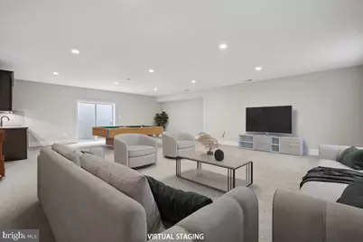 1462 Spring Vale Avenue, McLean, VA 22101 - Photo 26