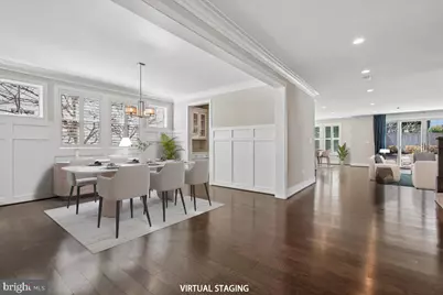 1462 Spring Vale Avenue, McLean, VA 22101 - Photo 6