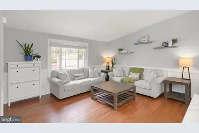 8282 Morning Dew Court, Springfield, VA 22153 - Photo 12