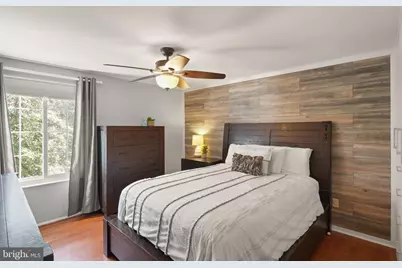 8282 Morning Dew Court, Springfield, VA 22153 - Photo 26