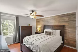 8282 Morning Dew Ct, Springfield, VA 22153 - Photo 26