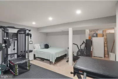 8282 Morning Dew Court, Springfield, VA 22153 - Photo 42