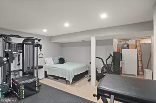 8282 Morning Dew Ct, Springfield, VA 22153 - Photo 42