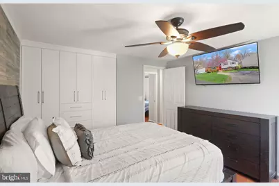 8282 Morning Dew Court, Springfield, VA 22153 - Photo 28