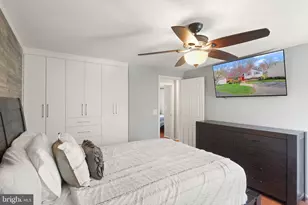 8282 Morning Dew Ct, Springfield, VA 22153 - Photo 28