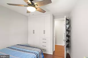 8282 Morning Dew Ct, Springfield, VA 22153 - Photo 32